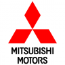 Mitsubishi-motors